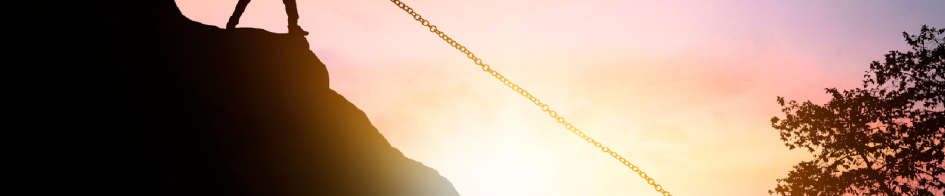 como-e-a-area-de-cultura-e-lideranca-na-macro-consulting-pme-incentivos