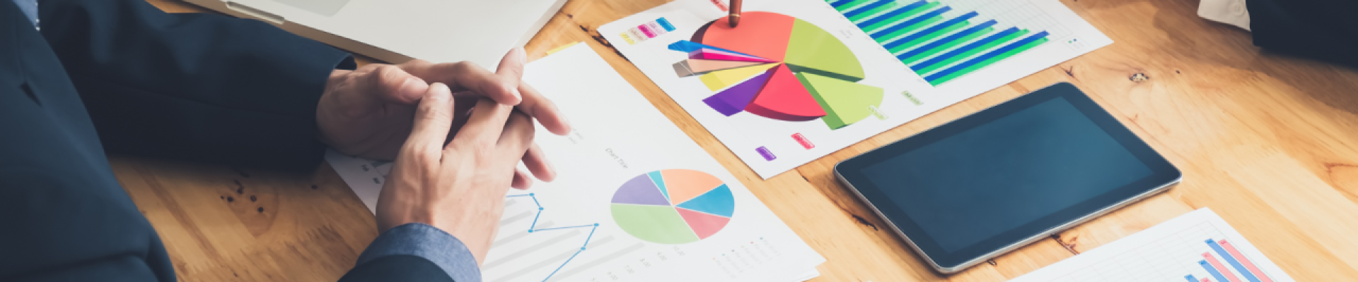 o-que-e-a-area-de-operacoes-e-performance-na-macro-consulting-pme-incentivos