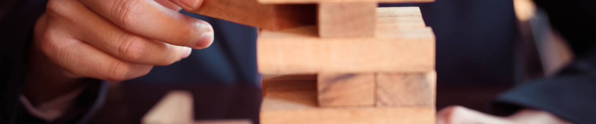 o-que-e-a-gestao-de-risco-pme-incentivos